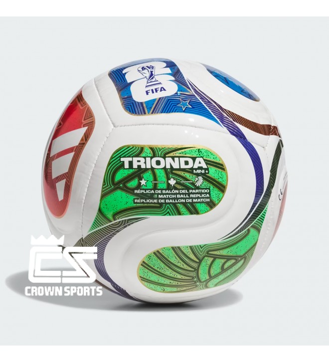 SOCCER BALL & FUTSAL BALL